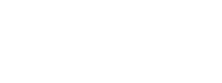 Movin Labs